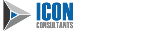 ICON Consultants